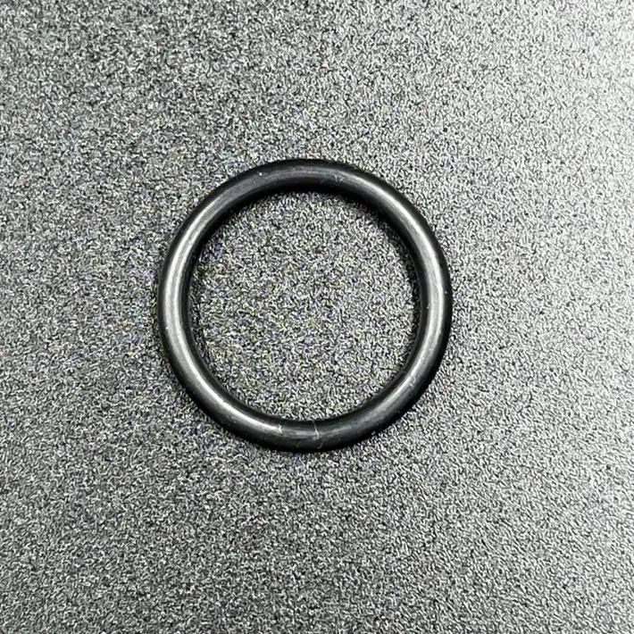 93210-18322 — 1