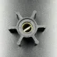 09-810B — 1
