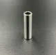 350-00021-0 — 1