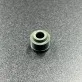 4TE-12119-00 — 1