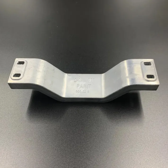 6G5-45251-01 — 2