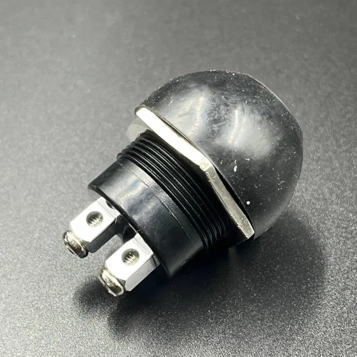 SF54039 — 2