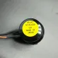 825096T01 — 3