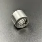 3BJ-60211-0 — 1