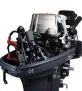 PLM-18 — 4