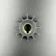 500170 — 2