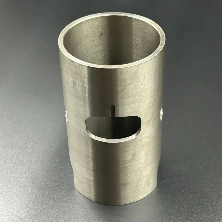 L-123OB — 1