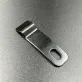 3C8-66112-0 — 3