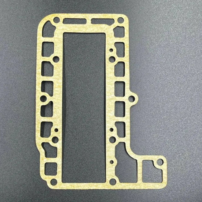 664-41114-A0 — 1