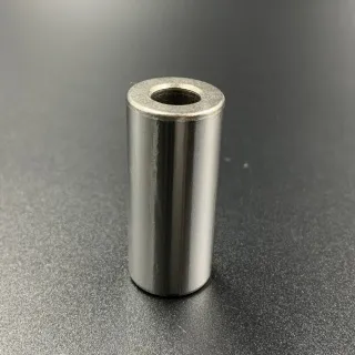 Палец шатунный Yamaha 9.9-15 (Sinera) картинка