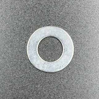 Шайба Suzuki DF25-350 (09160-13014) (Suzuki) картинка