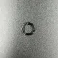 90202-12060 — 2