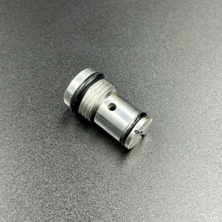 6T4-43802-03 — 1