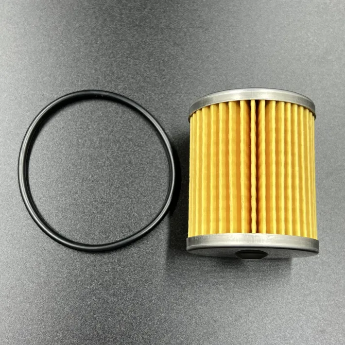 65910-98J00 — 2