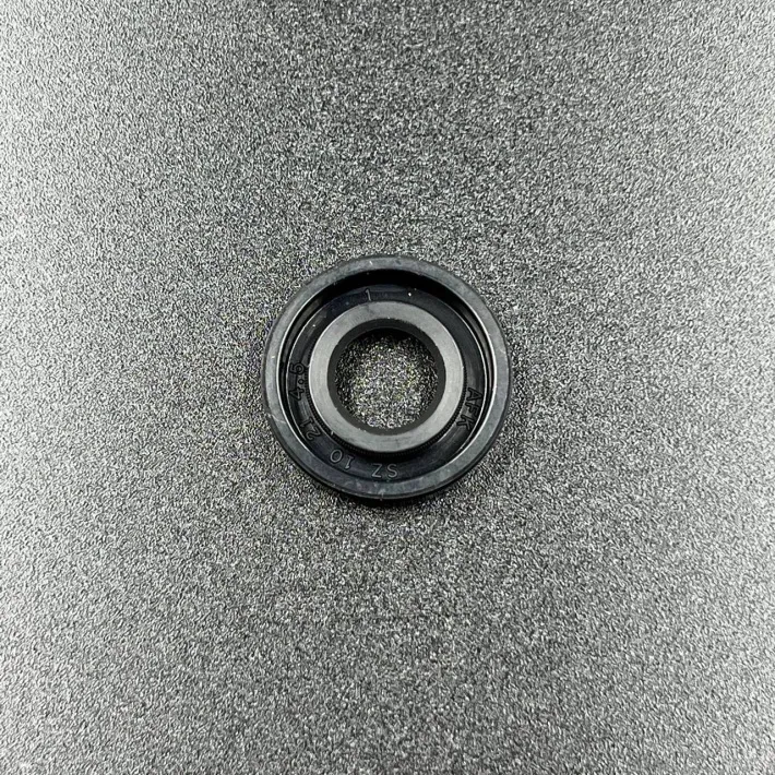09282-10008 — 2