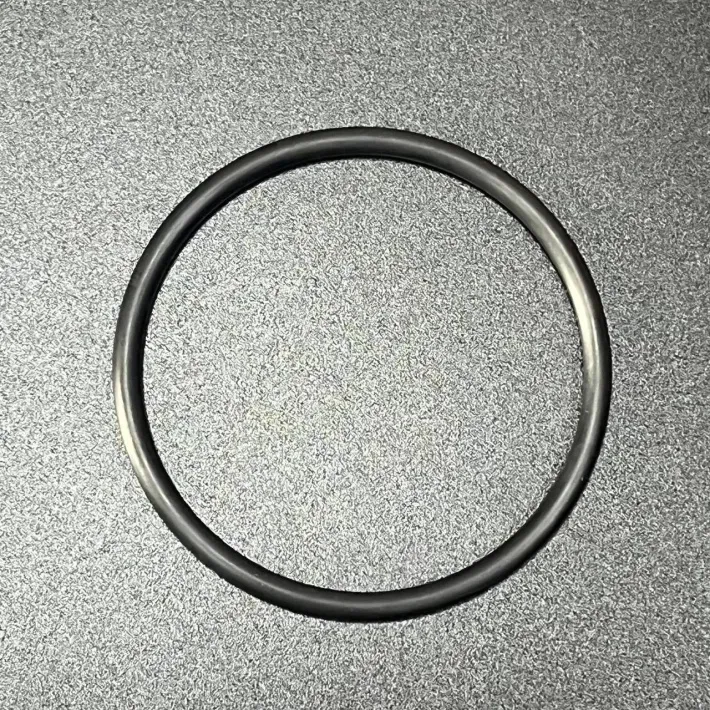 93210-32172 — 1
