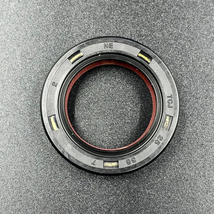 93102-25M48 — 1