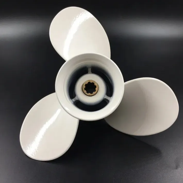 63V-45952-00 — 2
