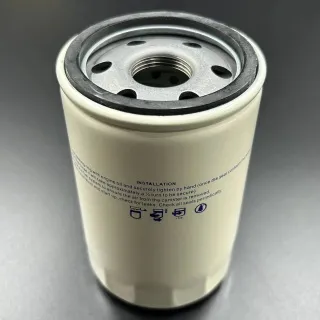 Фильтр масляный для Mercury VERADO 200-300 (877769Q01; 35-877769K01; 18-7918) (Osaka) картинка