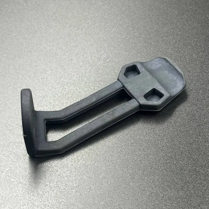 SM-12495 — 2