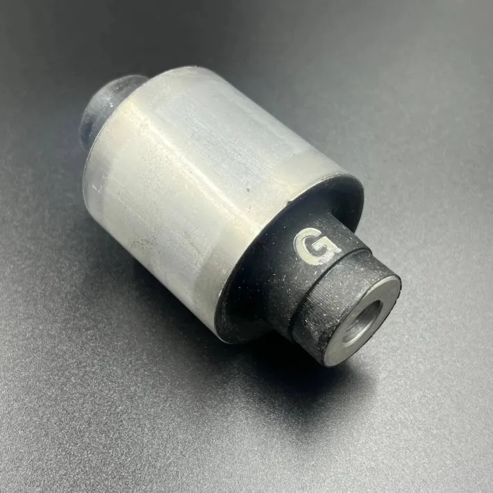 6G5-44514-00 — 2