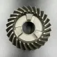 6H1-45571-00 — 1