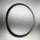 14400-ZZ3-004 — 1