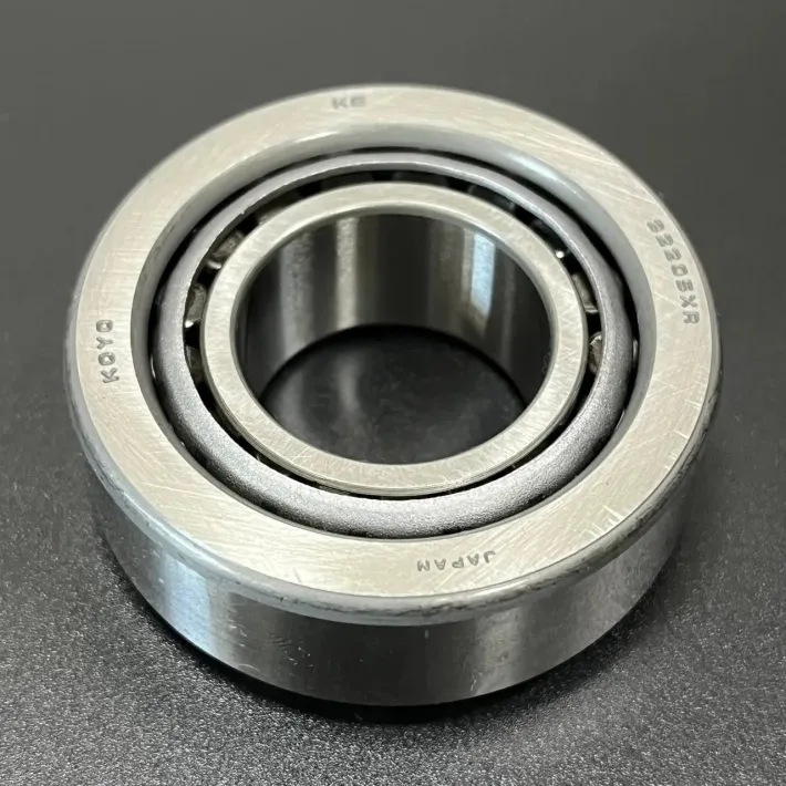 09265-25046 — 1