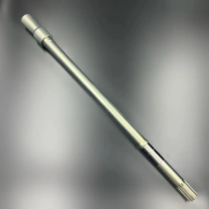 88N-17680-02 — 1
