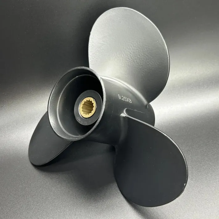3BAB64516-1 — 1
