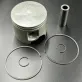 64D-11635-00-KIT — 1
