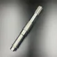 83R-17432-01 — 2
