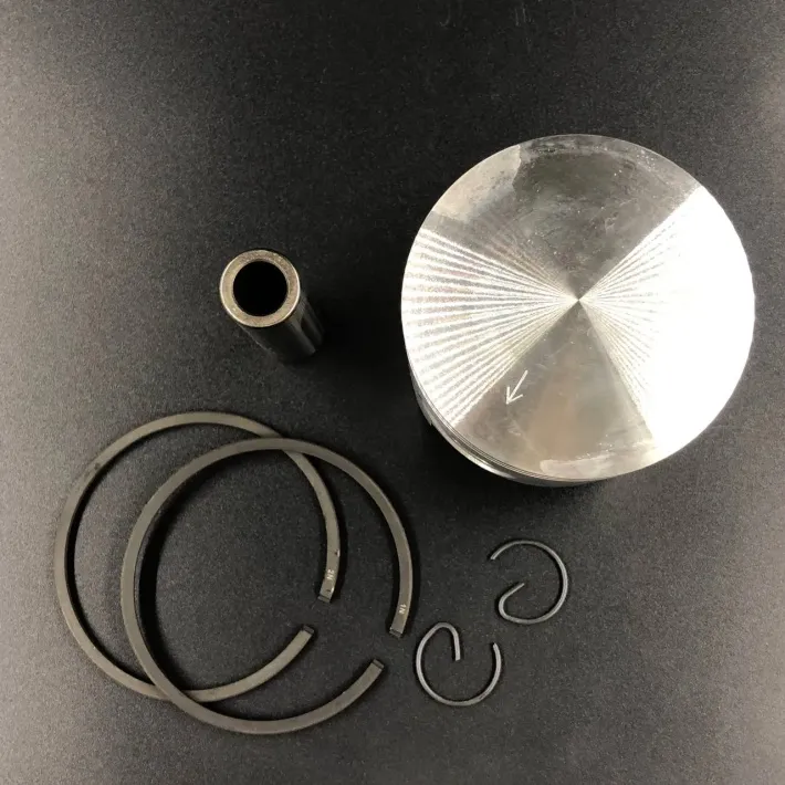 3C8-00001-3-F-STD — 2