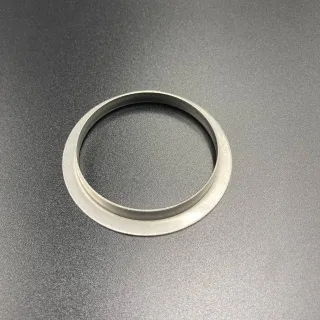 Шайба подвески Yamaha 20-30 (30F-03.03.02) (WUHU) картинка