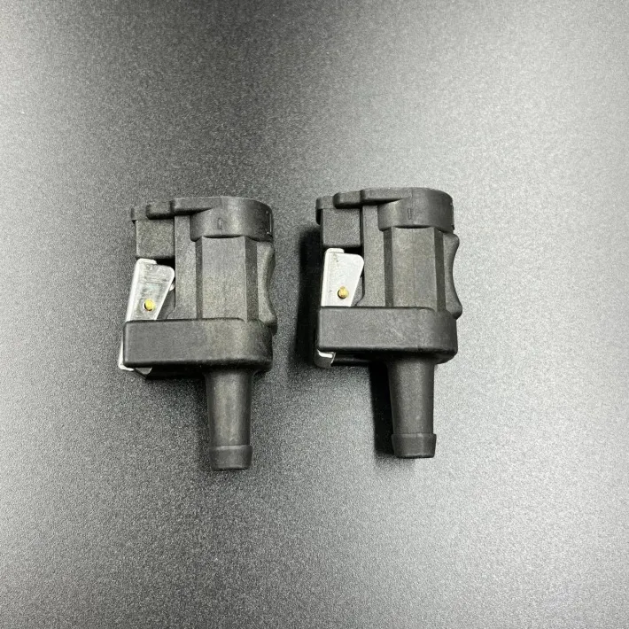 6Y2-24306-53 — 5