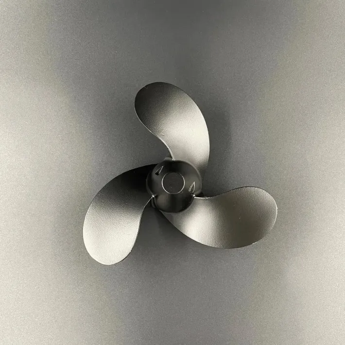 309-64106-0-M — 2