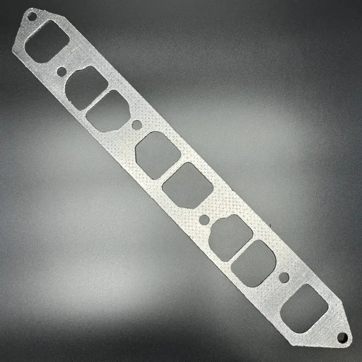 96429 — 1