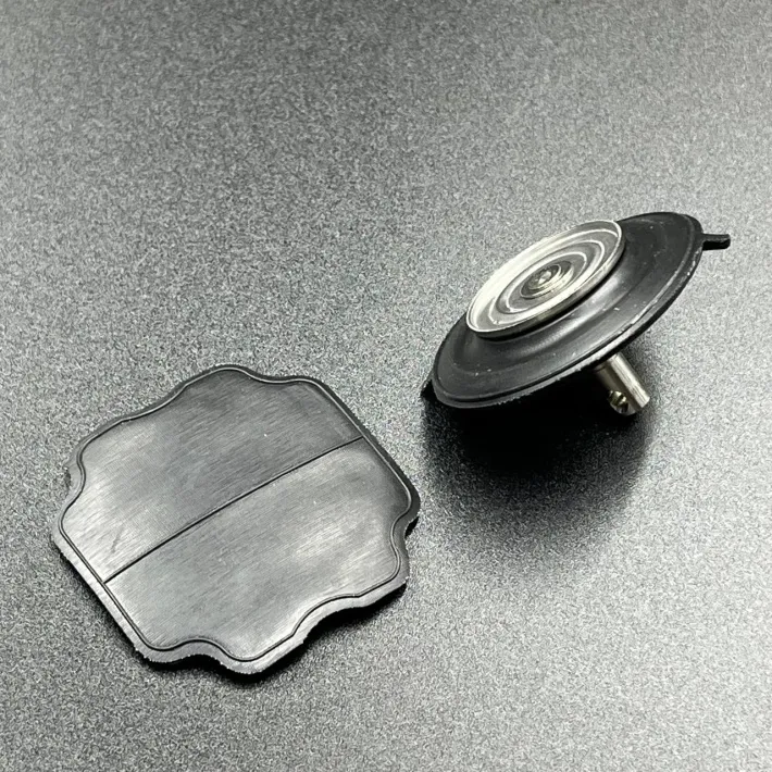 15170-91J02 — 2