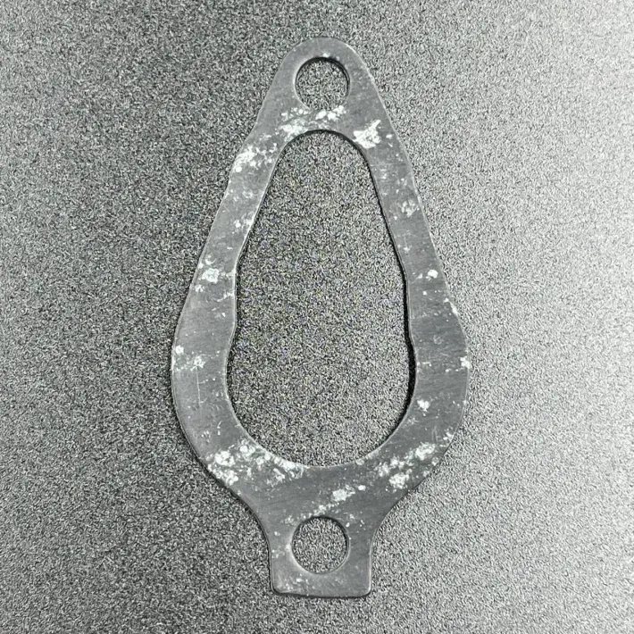 346-01032-0 — 1