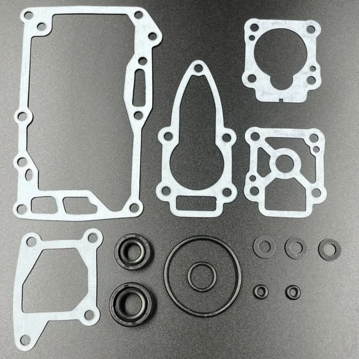 3B2-87321-4 — 1