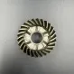 6H9-45570-00 — 2