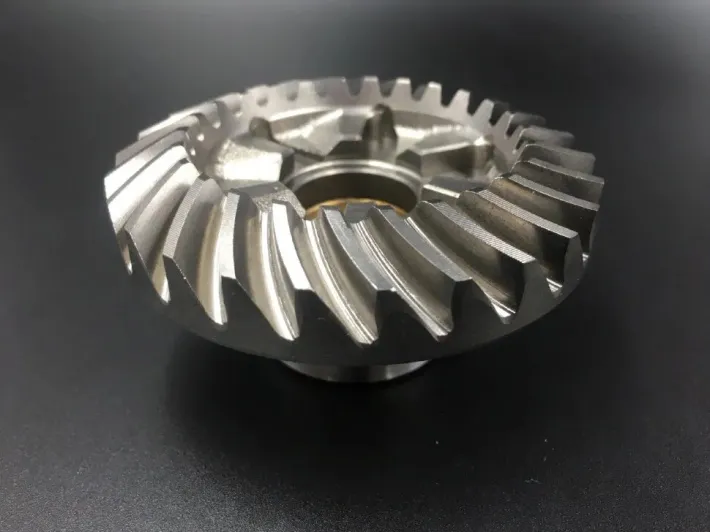 679-45560-00 — 1
