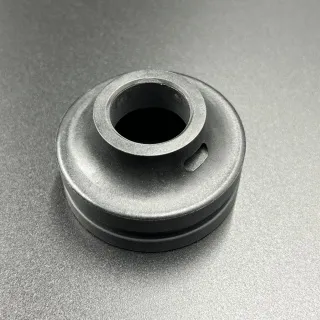 Крышка основания помпы охлаждения Mercury 40-60 (Premarine) картинка