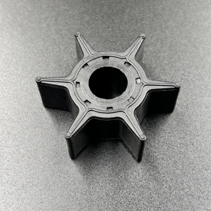 6L2-44352-00 — 1