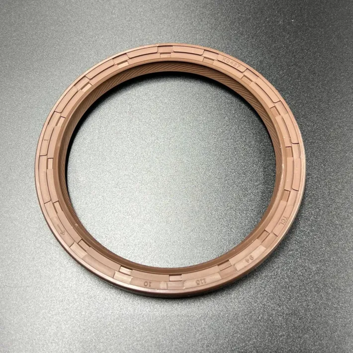 26-14240 — 1