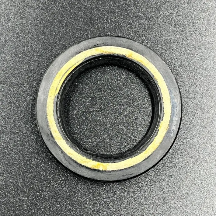 09282-28003 — 1