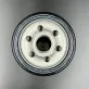 17400-96825 — 3