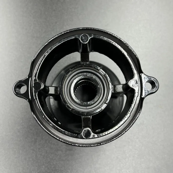 56120-96332-0EP — 4