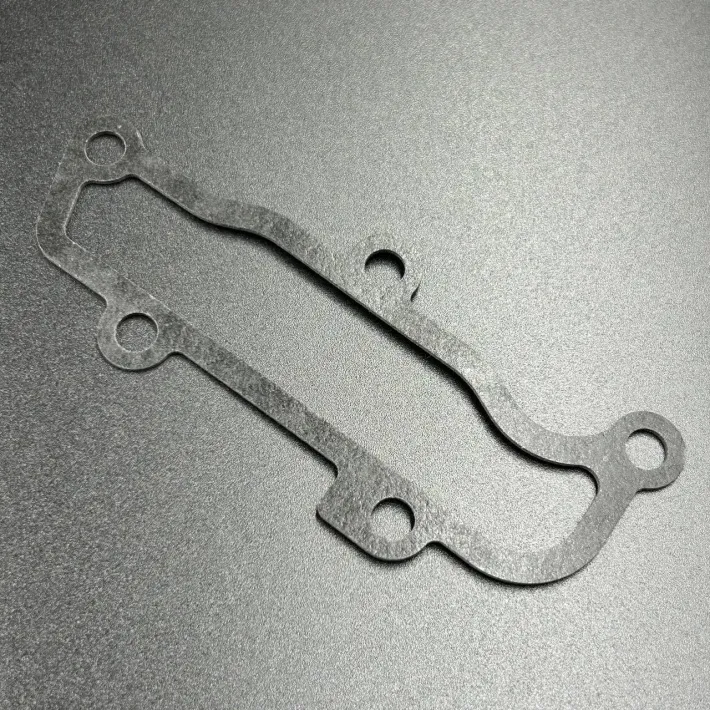 68T-41114-A0 — 3