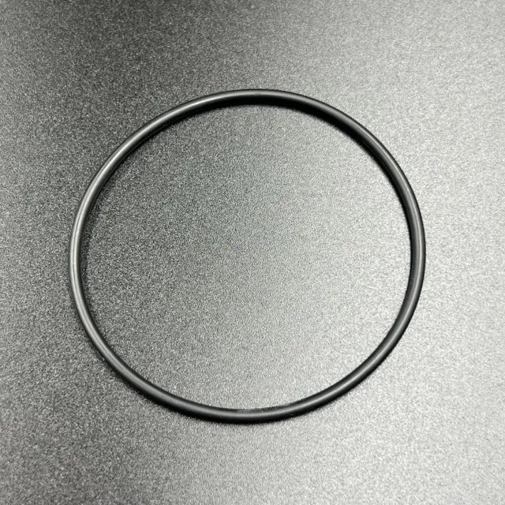 93210-65M50 — 1